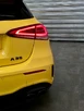 2019-mercedes-benz-a-class-20-a35-amg-premium-plus-hatchback-5d-small-10