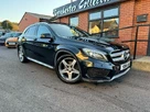 2014-mercedes-benz-gla-class-20-amg-line-premium-plus-package-small-18