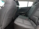 2021-kia-sportage-16-t-gdi-2-174bhp-awd-1591cc-small-5