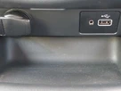 2022-nissan-juke-16-hybrid-n-connecta-small-16