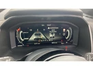 2024-nissan-qashqai-13-dig-t-n-design-158ps-small-29