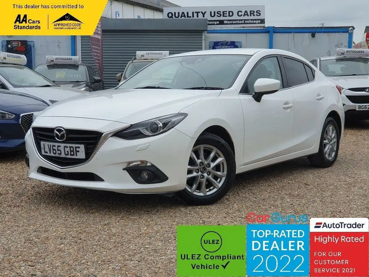 2015-mazda-mazda3-20-se-l-fastback-4d-big-0