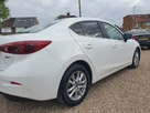 2015-mazda-mazda3-20-se-l-fastback-4d-small-12