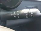 2017-renault-kadjar-15dci-dynamique-nav-edc-auto-small-14