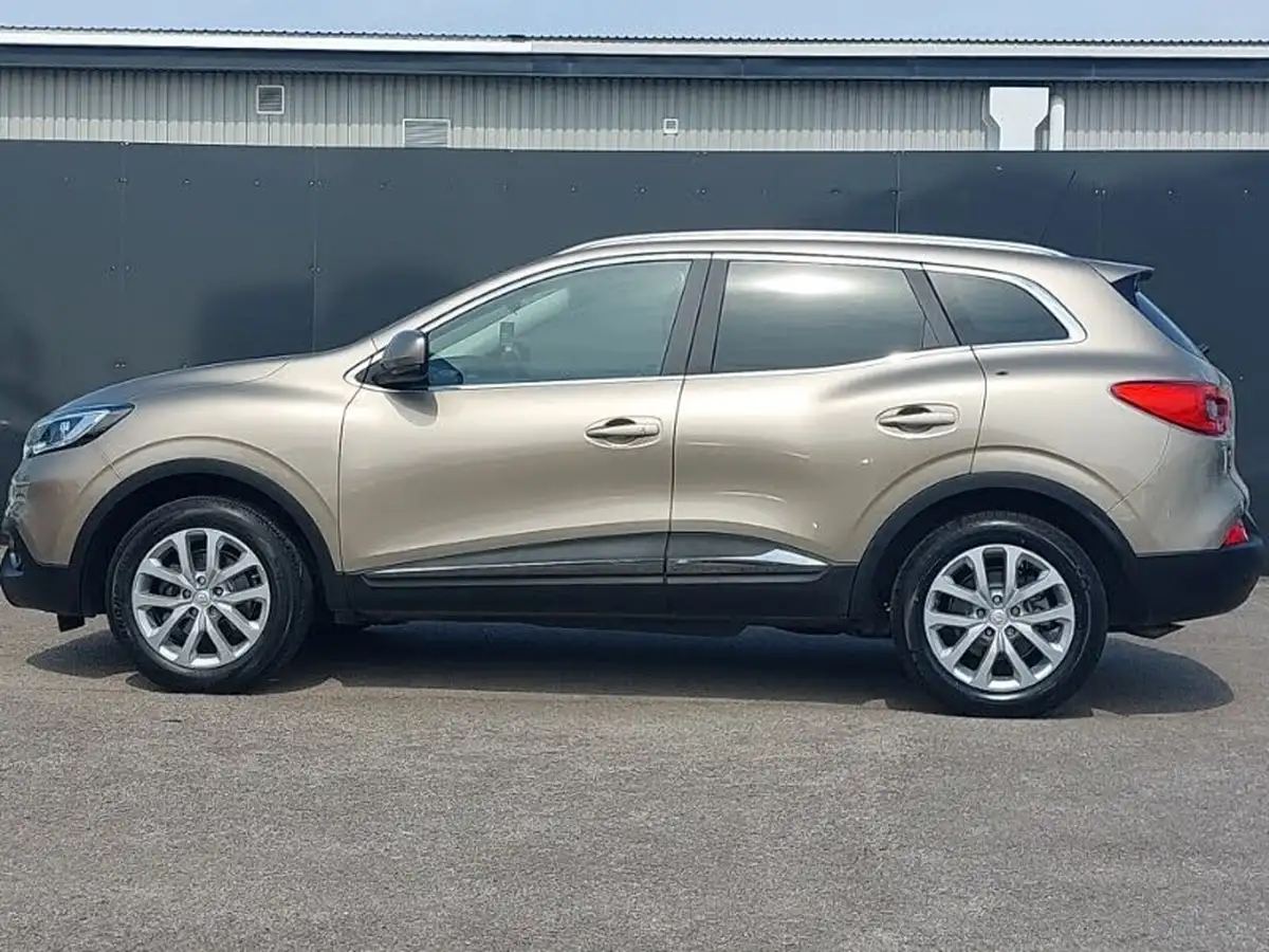 2017-renault-kadjar-15dci-dynamique-nav-edc-auto-big-3