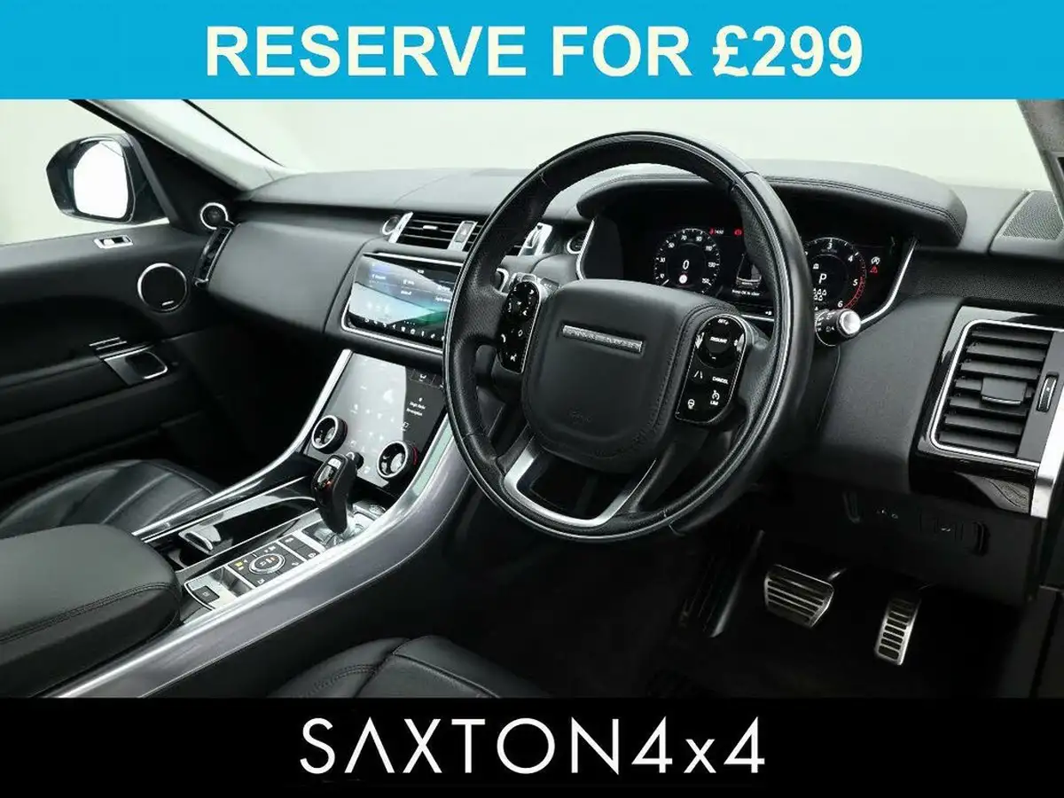 2020-land-rover-range-rover-sport-30-sd-v6-autobiography-dynamic-big-14