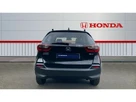 2023-honda-jazz-15-i-mmd-crosstar-ex-small-6