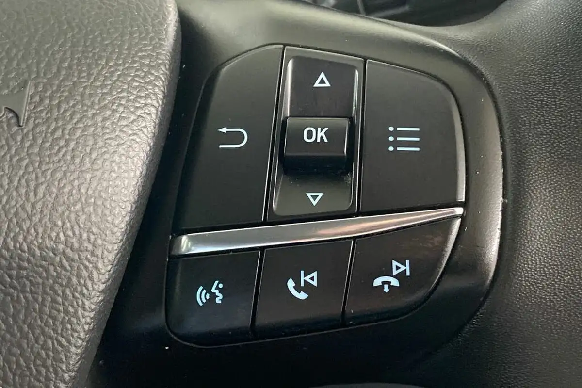 2022-ford-kuga-15-titanium-edition-auto-big-36