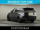 2020-land-rover-range-rover-sport-30-sd-v6-autobiography-dynamic-small-1