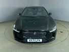 2021-jaguar-i-pace-ev400-black-small-9