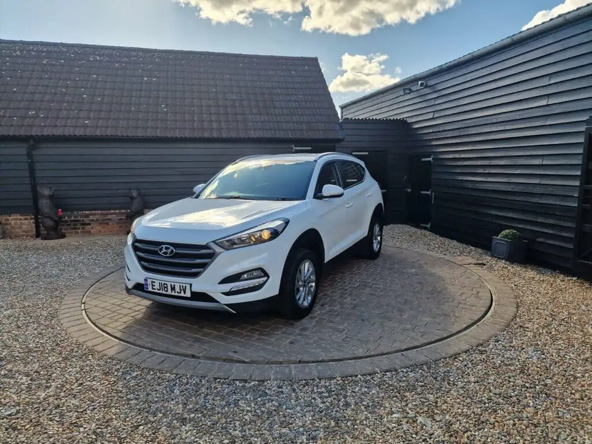 2018-hyundai-tucson-16-gdi-blue-drive-se-big-35