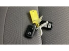 2023-honda-jazz-15-i-mmd-crosstar-ex-small-34