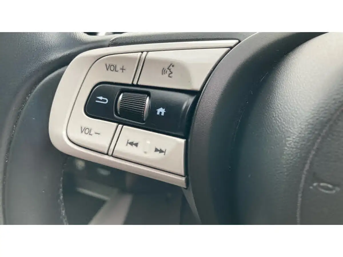 2023-honda-jazz-15-i-mmd-crosstar-ex-big-23