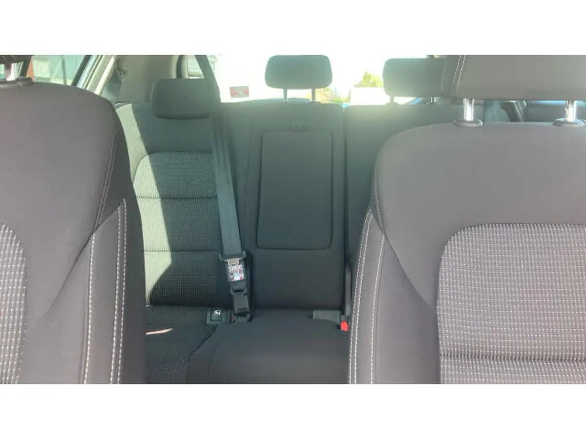2021-kia-sportage-16crdi-2-134bhp-48v-dct-big-14
