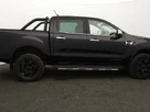 2022-ford-ranger-small-7
