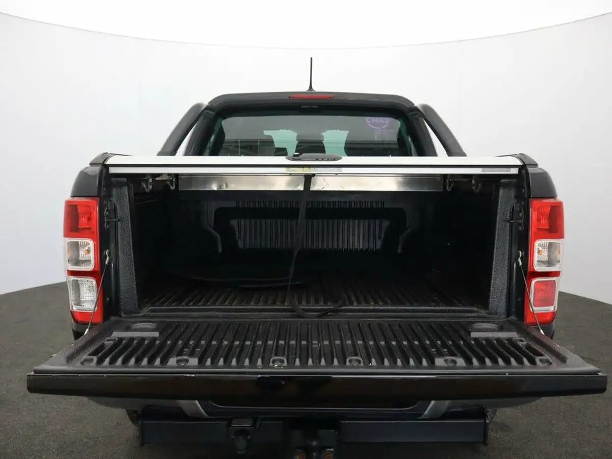 2022-ford-ranger-big-18
