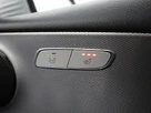 2018-mercedes-benz-e-class-20d-e220d-se-ss-saloon-4d-small-25