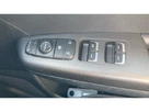 2021-kia-sportage-16crdi-2-134bhp-48v-dct-small-25