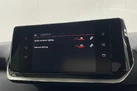 2021-peugeot-2008-suv-12-puretech-allure-130bhp-eat8-small-22