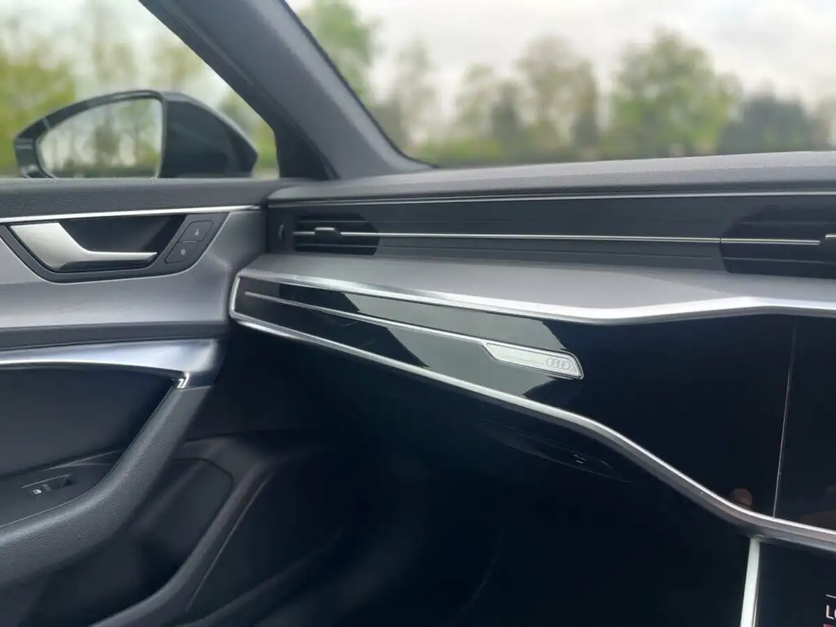 2019-audi-a6-avant-20-40-tdi-black-edition-big-26
