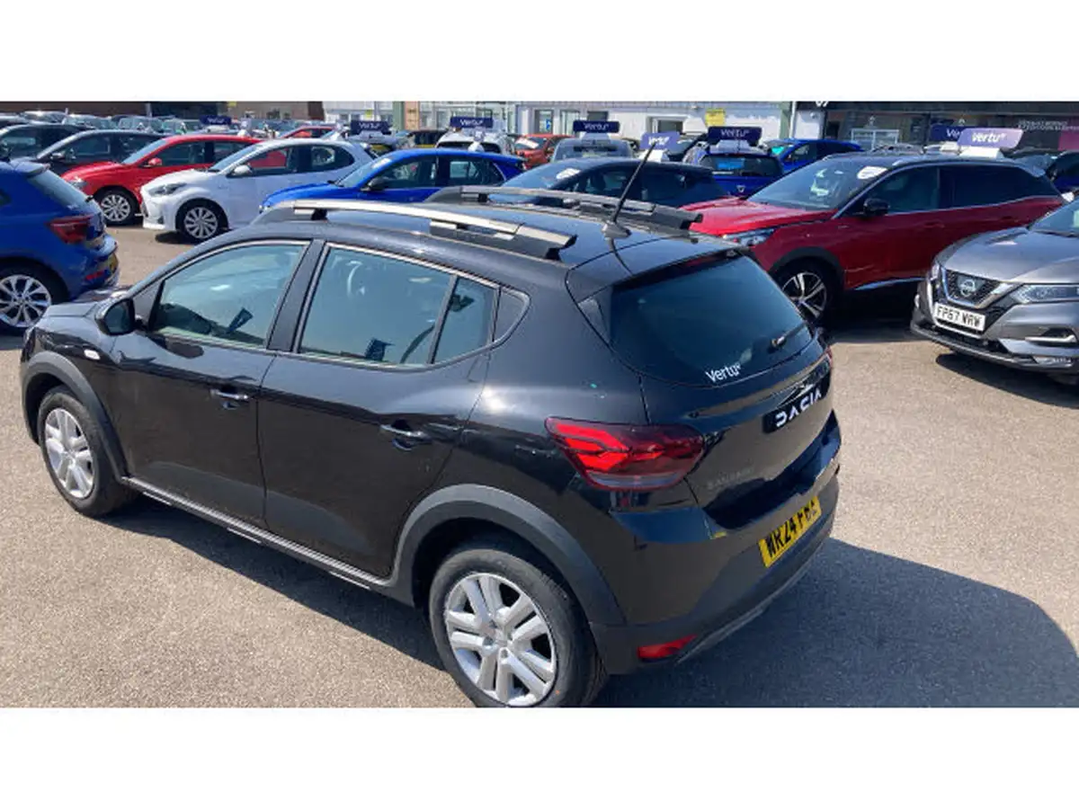 2024-dacia-sandero-stepway-10-tce-expression-90bhp-big-26