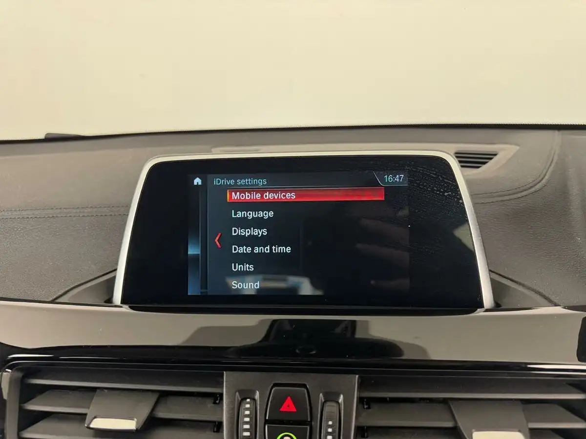 2018-bmw-x2-20td-xdrive20d-sport-big-60