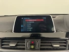 2018-bmw-x2-20td-xdrive20d-sport-small-47