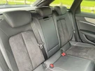 2019-audi-a6-avant-20-40-tdi-black-edition-small-37