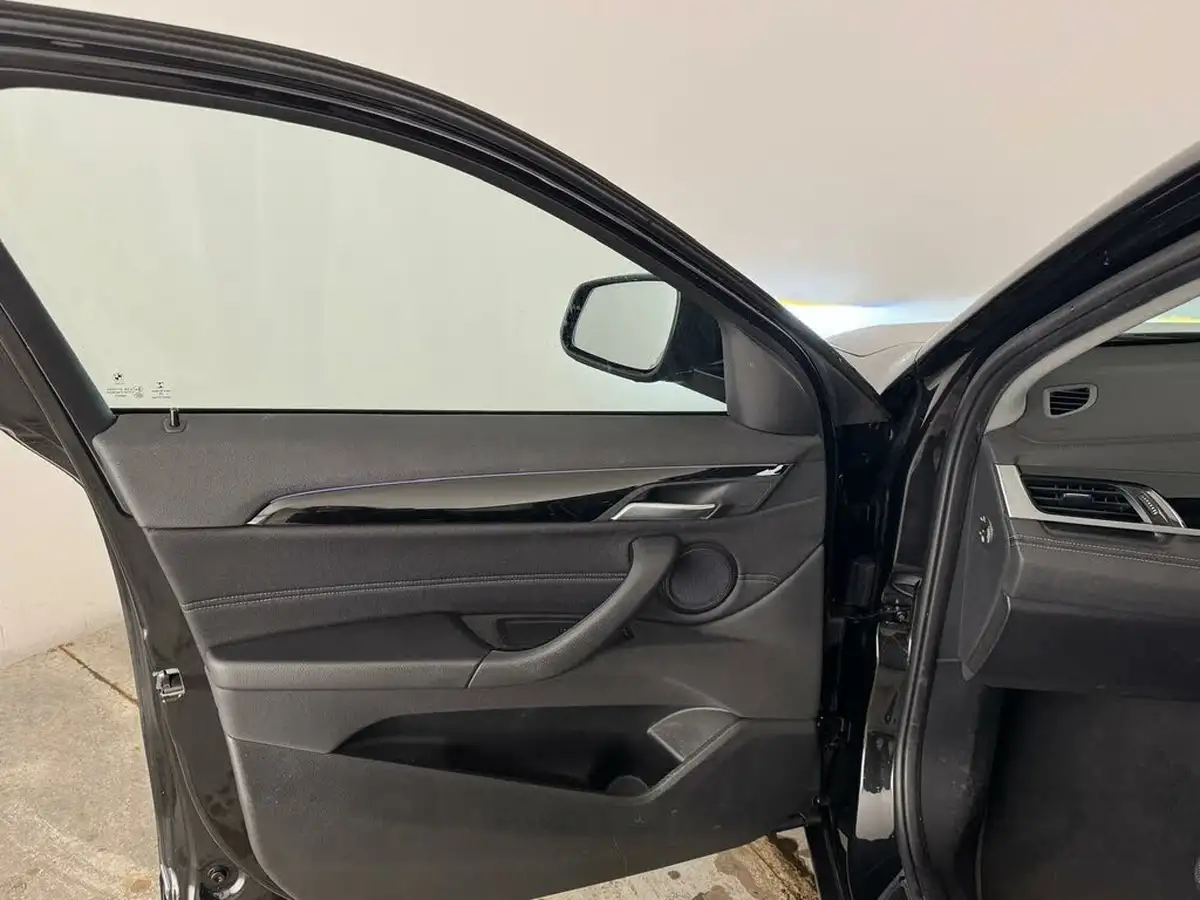 2018-bmw-x2-20td-xdrive20d-sport-big-8