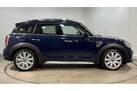 2018-mini-countryman-20-cooper-s-ss-auto-small-3