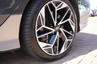 2024-hyundai-ioniq-6-e-ultimate-325ps-dual-motor-awd-small-46