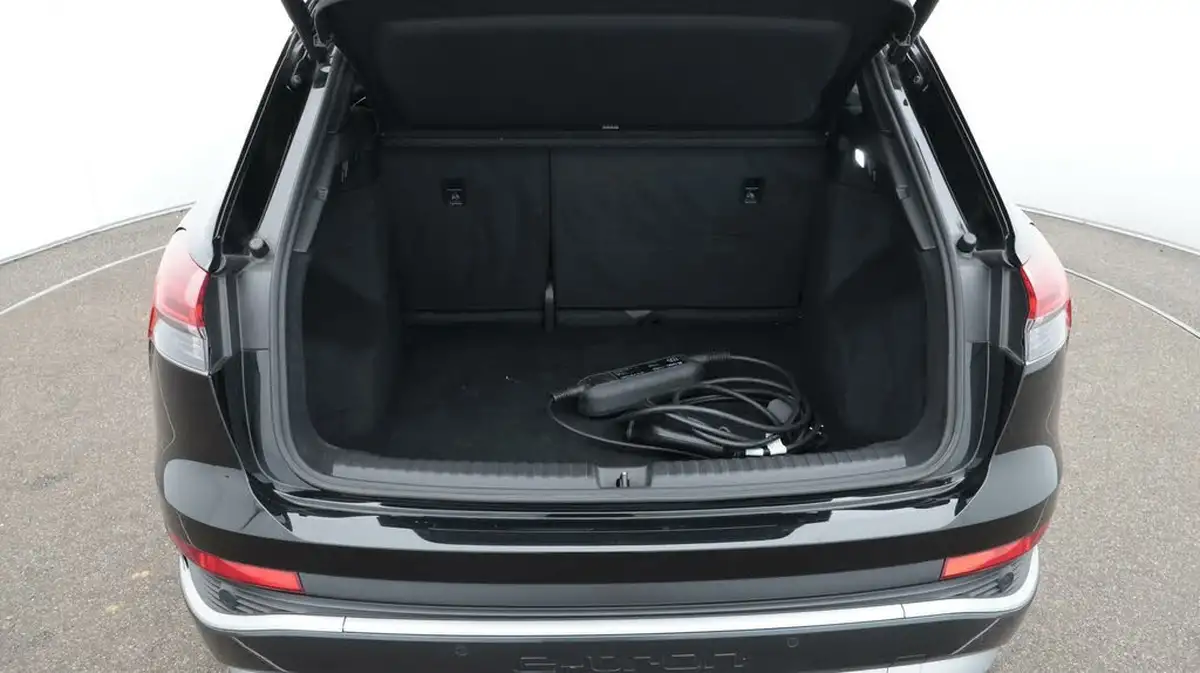 2022-audi-q4-e-tron-40e-s-line-station-wagon-big-17