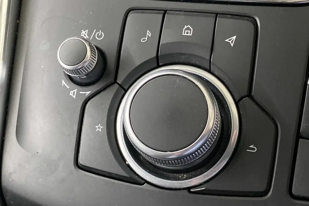 2023-mazda-cx-5-20-exclusive-line-big-35