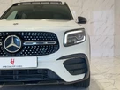 2023-mercedes-benz-glb-class-13-glb200-amg-line-premium-plus-night-edition-small-3