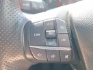 2020-ford-focus-10t-st-line-hatchback-small-15