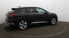 2022-audi-q4-e-tron-40e-s-line-station-wagon-small-45