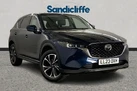 2023-mazda-cx-5-20-exclusive-line-small-0