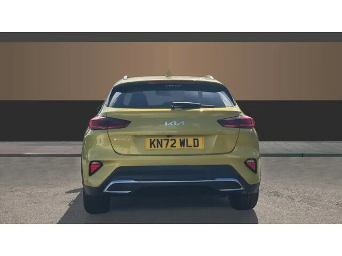 2022-kia-xceed-15-t-gdi-3-big-5