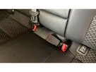 2022-kia-xceed-15-t-gdi-3-small-16