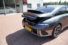 2024-hyundai-ioniq-6-e-ultimate-325ps-dual-motor-awd-small-18