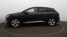 2022-audi-q4-e-tron-40e-s-line-station-wagon-small-4