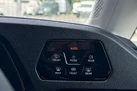 2025-volkswagen-caddy-maxi-20tdi-c20-maxi-cargo-commerce-pro-122pseu6d-dsg-small-35