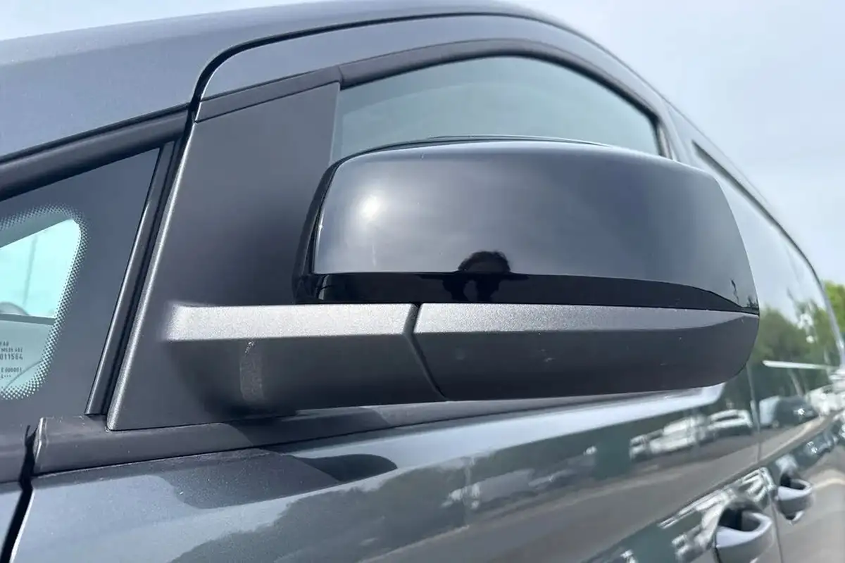 2025-volkswagen-caddy-maxi-20tdi-c20-maxi-cargo-commerce-pro-122pseu6d-dsg-big-24