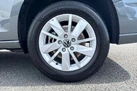 2025-volkswagen-caddy-maxi-20tdi-c20-maxi-cargo-commerce-pro-122pseu6d-dsg-small-11