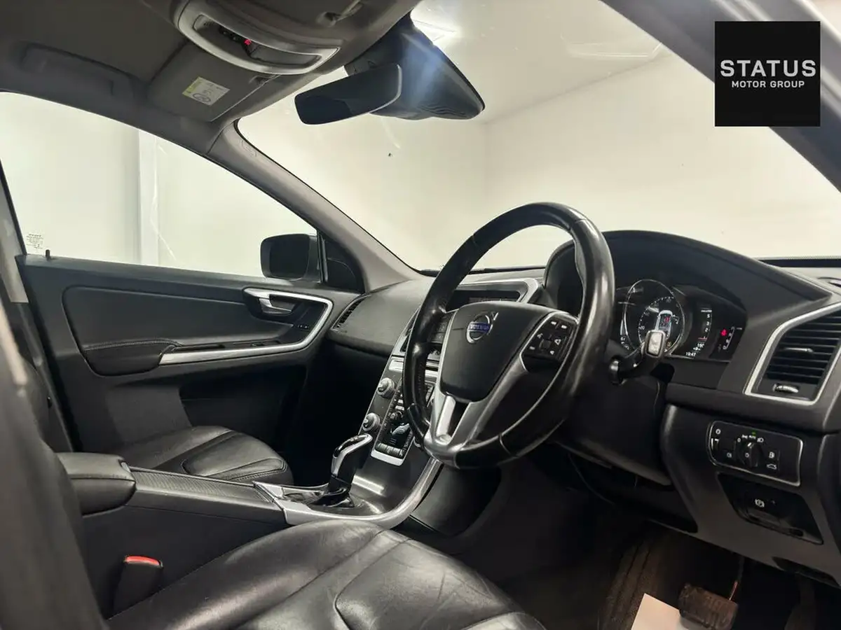 2015-volvo-xc60-24td-d5-se-lux-220bhp-ss-geartronic-big-14