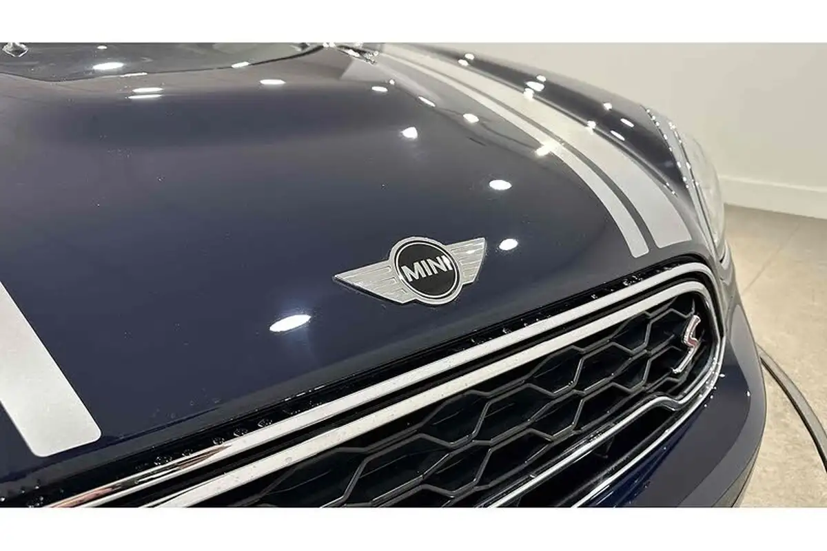 2018-mini-countryman-20-cooper-s-ss-auto-big-14