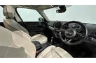 2018-mini-countryman-20-cooper-s-ss-auto-small-25