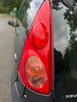 2012-peugeot-107-10-urban-5d-small-45