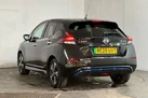 2020-nissan-leaf-e-e-tekna-spare-wheel-small-17