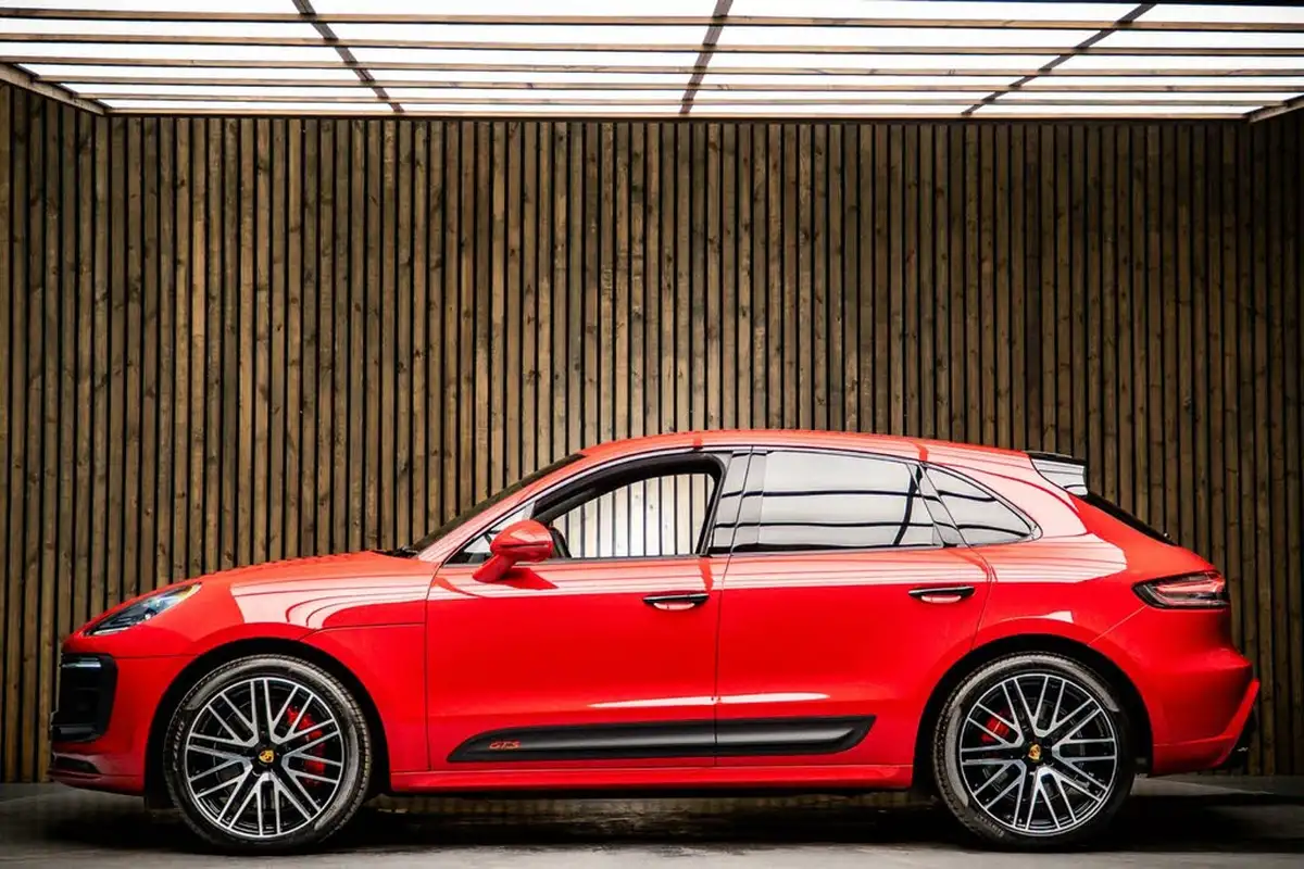 2021-porsche-macan-29-v6-gts-440ps-big-6
